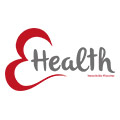 E-Health Innovációs Klaszter